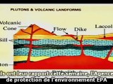 Alex Jones  fuite BP petrole et gaz toxique