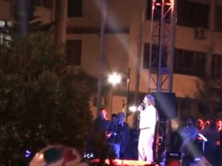 Volkan Konak,Kdz.Ereğli,Allı Turnam