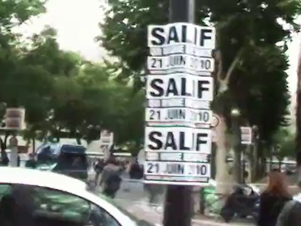720 Marketing