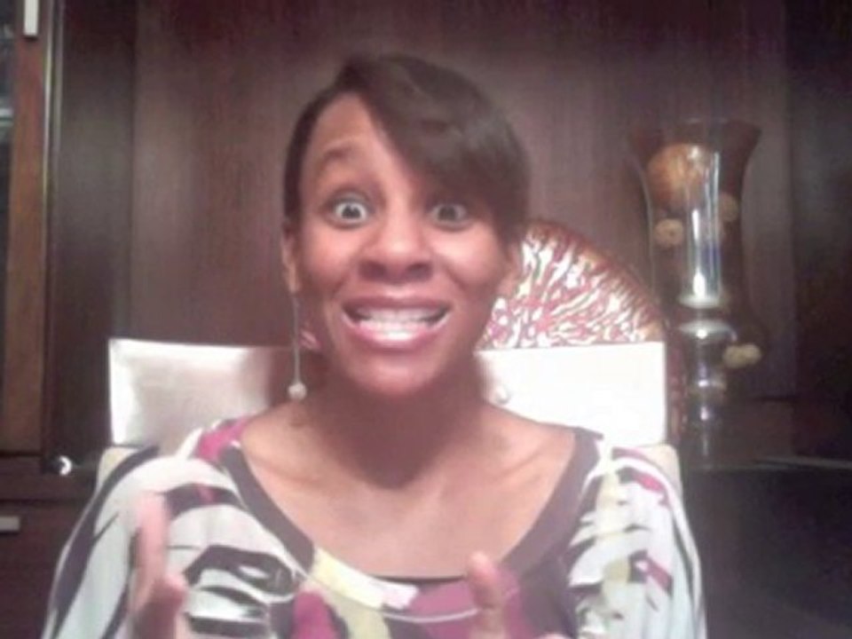 Kidding Around Can Boost Creativity