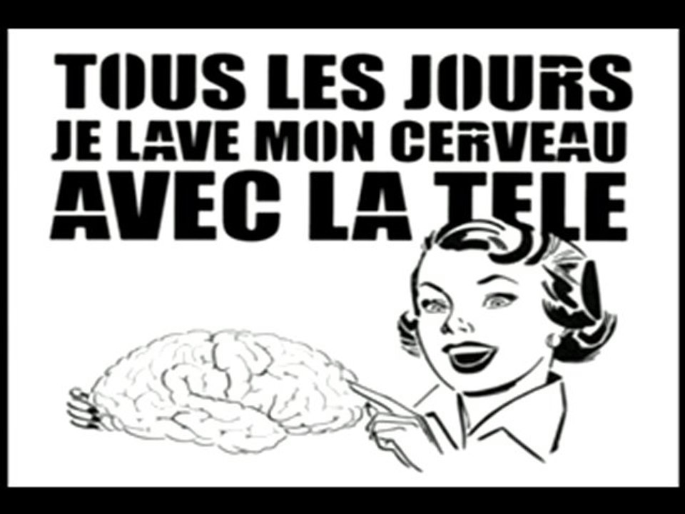 Lucis Trust, Satanisme & Revue de presse sur RIM 3/3