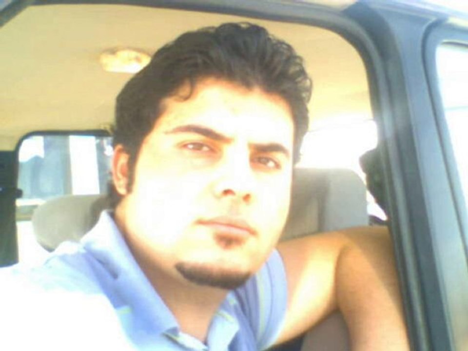Soner Çelik-KEŞKE