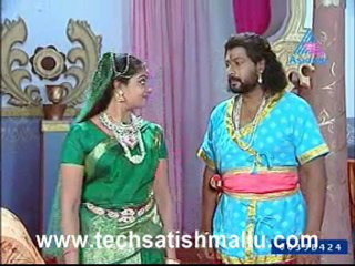 Sree Mahabhagavatham
