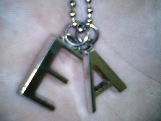 Mc MeZaRKabuL - EmRuLLaH ak - bomba kLip.kahpesin.