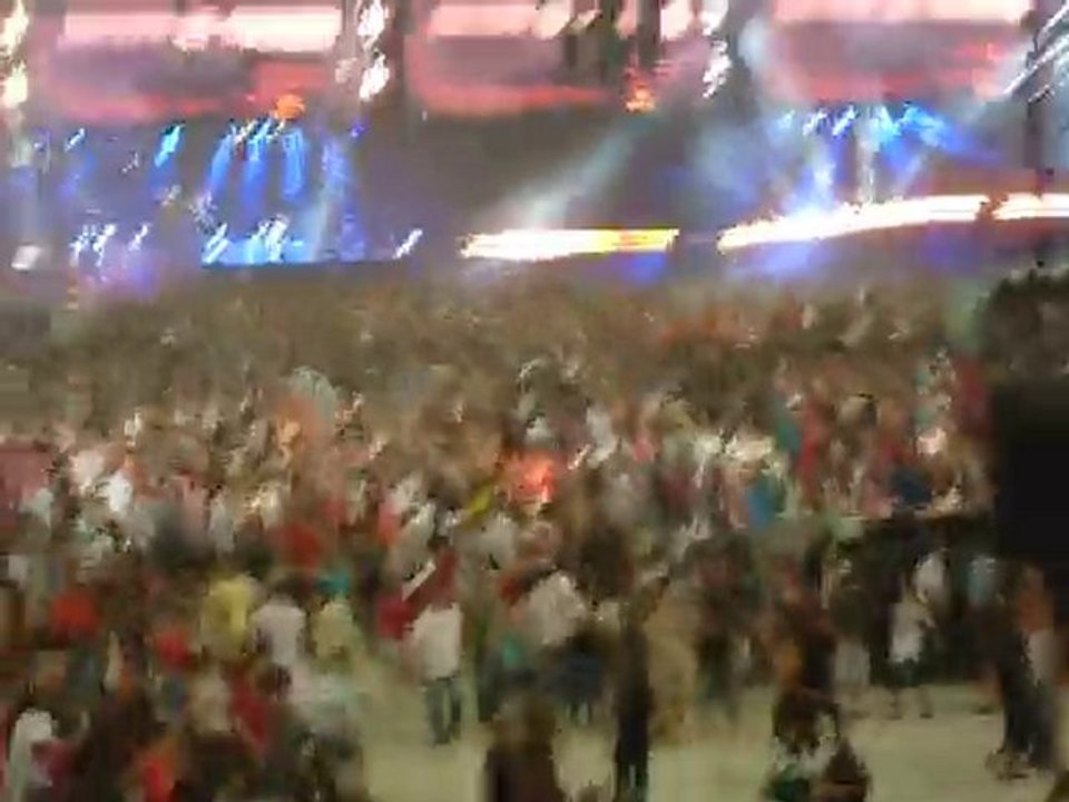 stade de france 2010 indochine 179