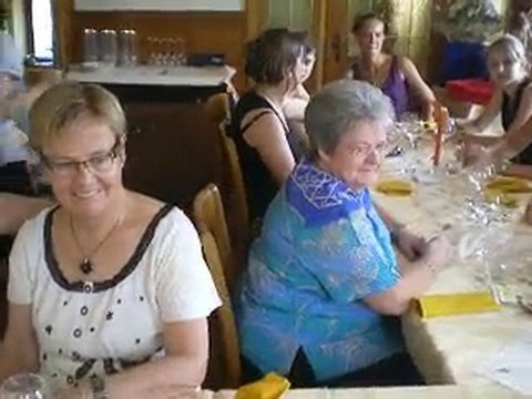 Noces d'or 2