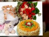 ? Florist Malaysia? Gift Malaysia? V. Imp VIDEO. WATCH NOW