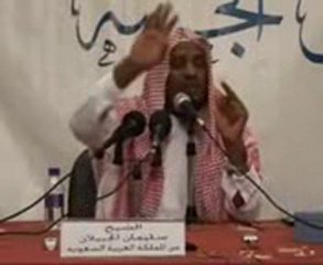 إستغلال ثلت حياتك وأنت نائم