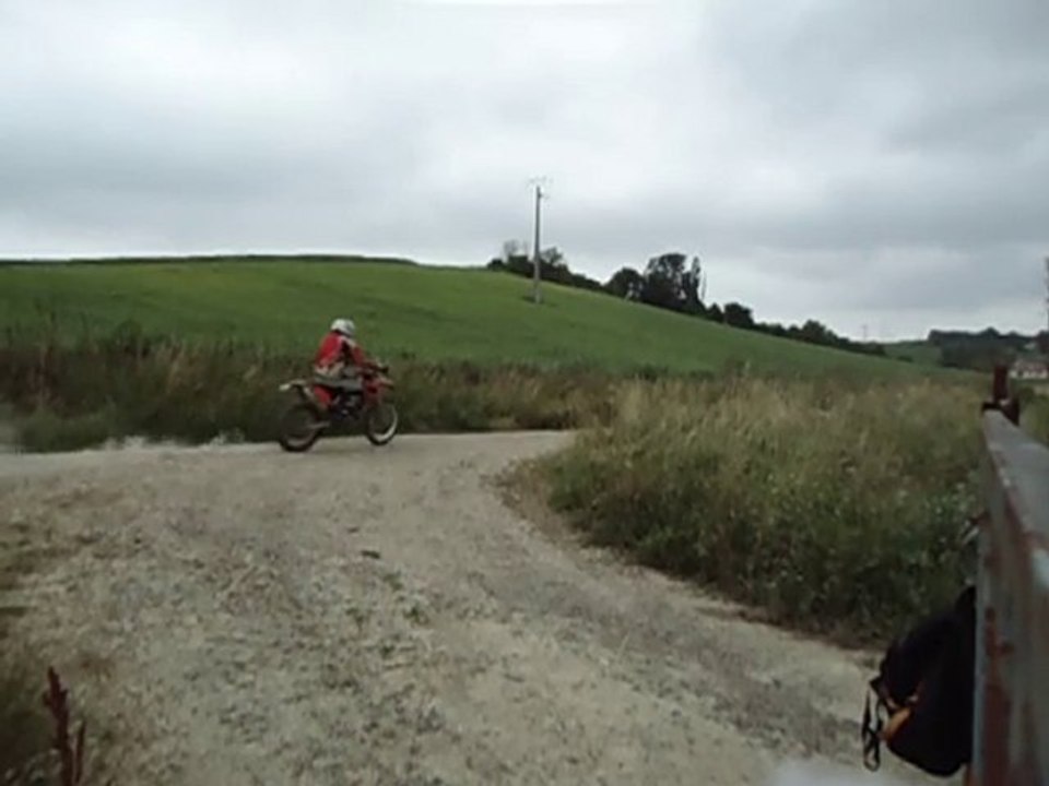 MOV00247