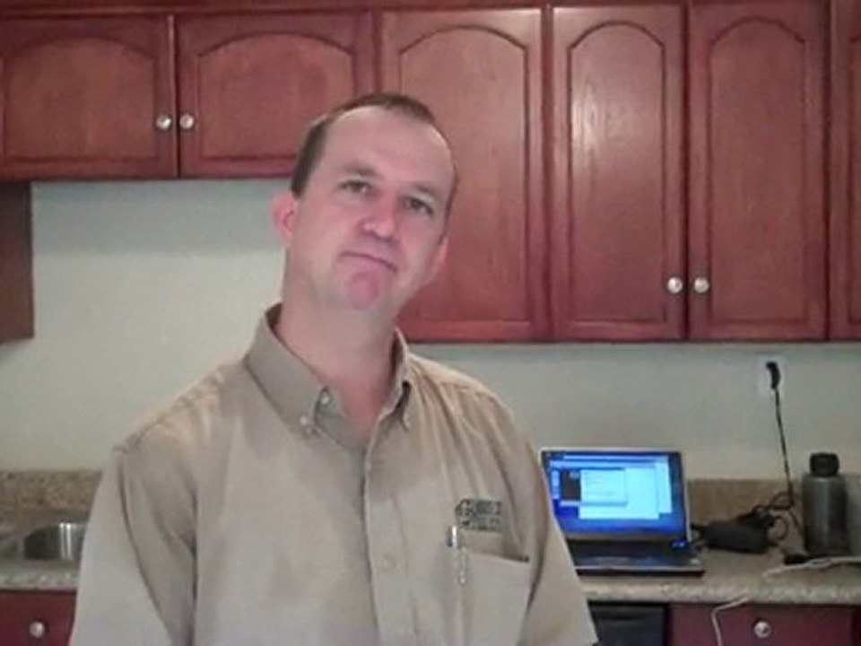 What is a Home Inspection?