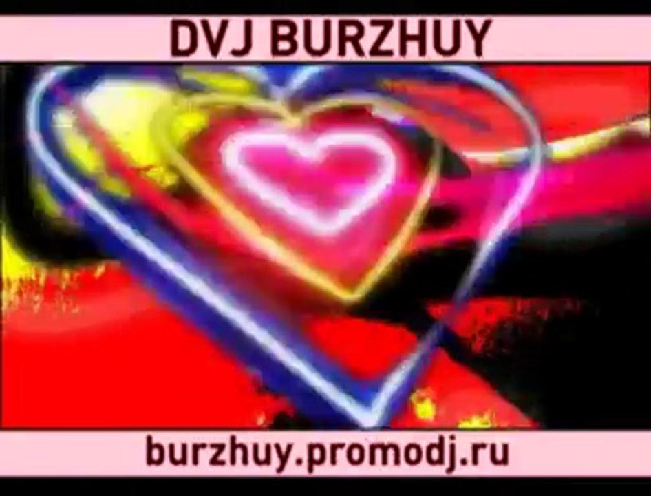 mark_zero_and_DVJ_Burzhuy_-_electricsoul_vip