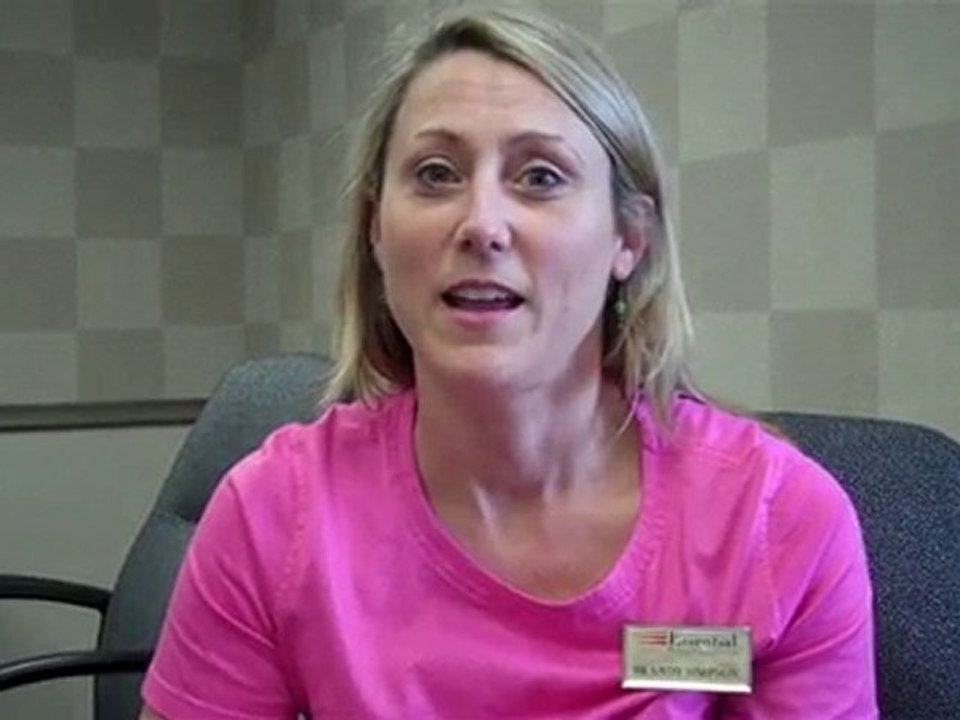 Helpful Tips to Home Ownership