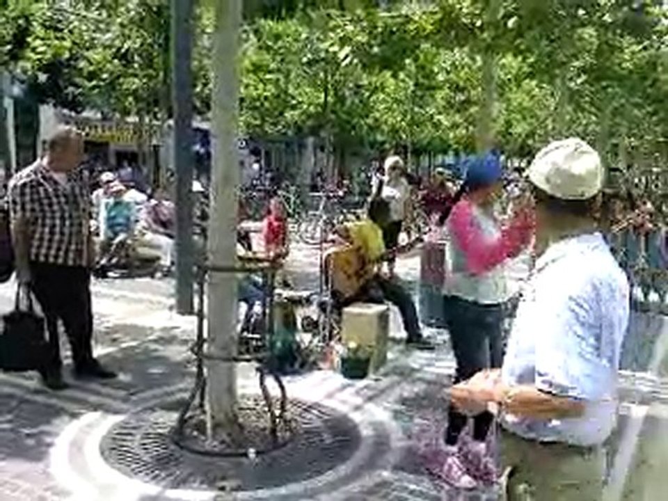 Frankfurt am Main Germany