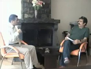 Siroz nedir belirtileri, Siroz hastası ne kadar yaşar ? Siroz hastasının son günleri nasıl anlaşılır  Siroz hastalarının yorumları