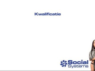 Leer Vrouwen Versieren En Verleiden Met Mij!