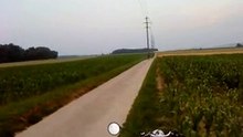 MOV00639