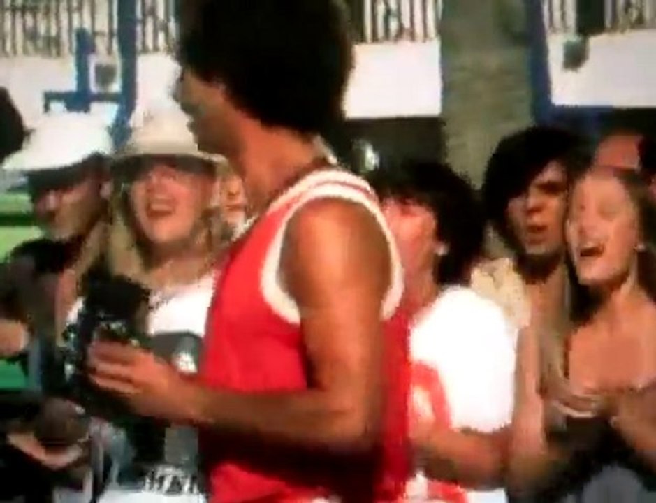 Bruno-Te doy