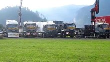 friderici spécial interlaken 2010....