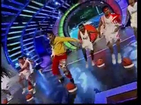 [Desijannat.net] Zara Nach Ke Dikha 3rd July 2010 PT7