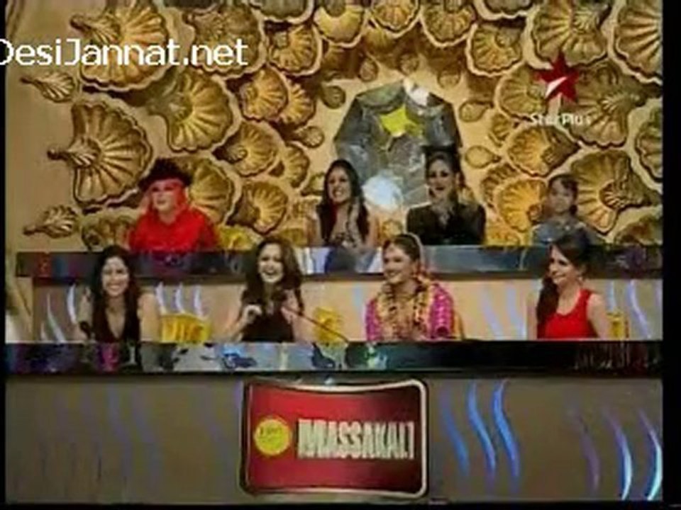 [Desijannat.net] Zara Nach Ke Dikha 3rd July 2010 PT6