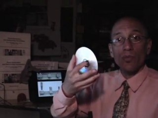 Ask The Retoucher July 3, 2010 2/5