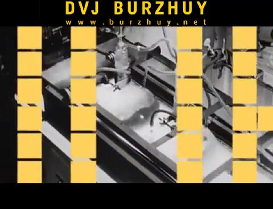 Ocelot_&_DVJ_Burzhuy_-_Our_Time_Tom_Neville_Remix
