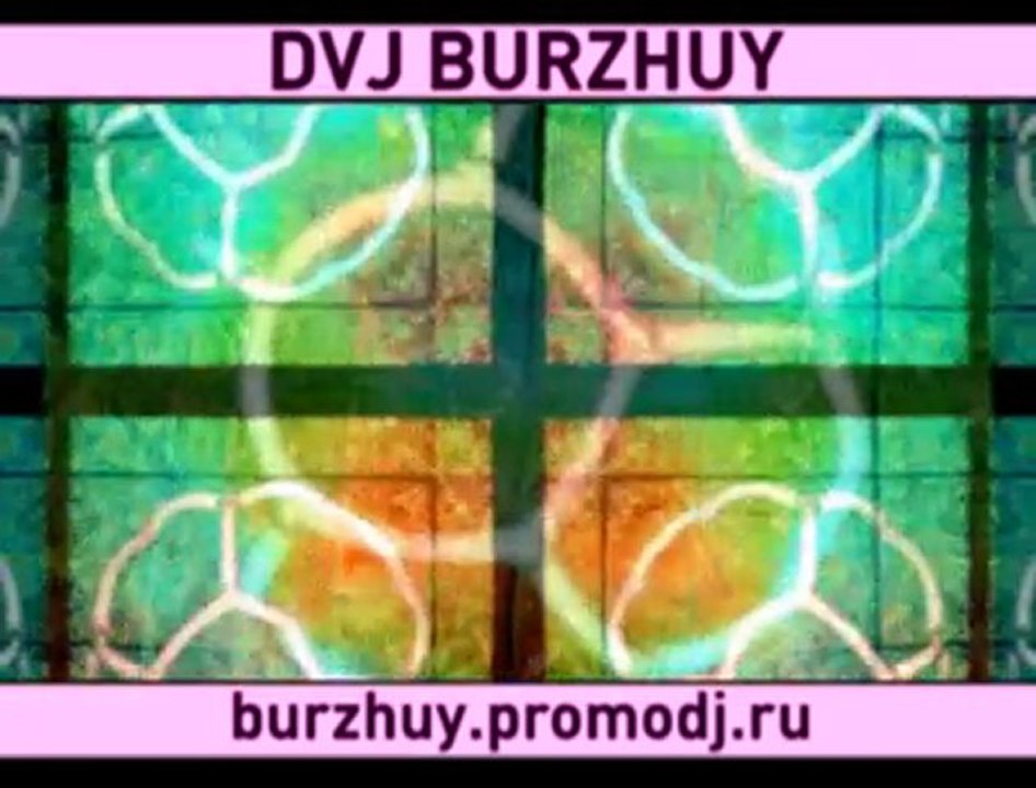 countparis)and katherine elis and DVJ Burzhuy - poza