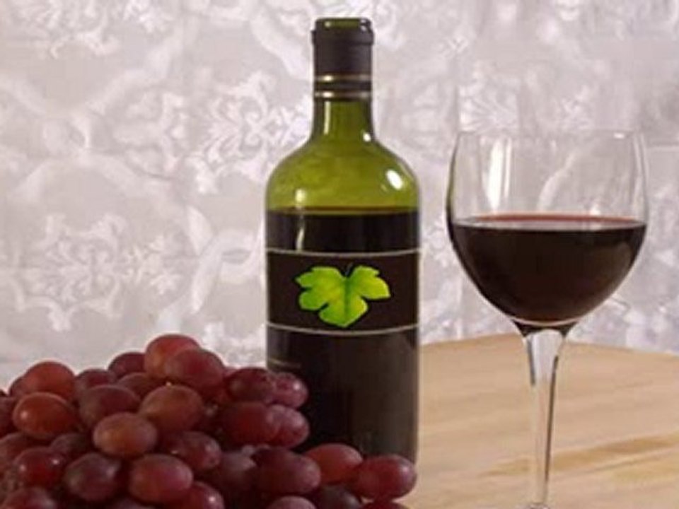 Claude et Lydia Bourguignon  LAMS 3/3