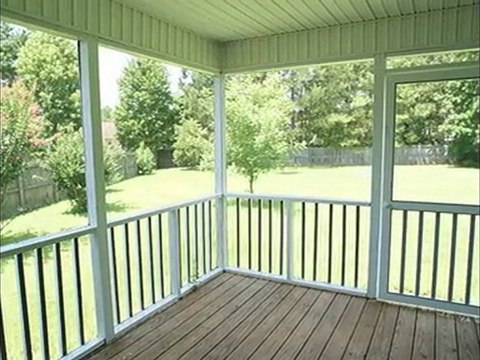 520 Dolphin Dr ~ Summerville ~ Marlin Estates ~ MLS# 1014232