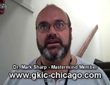 Dan Kennedy Chicago GKIC Chicago Business Marketing Chicago