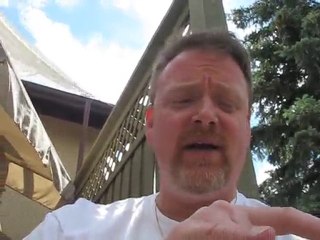 RevTrev Radio is Now on iTunes!