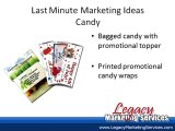 Last Minute 4th of July Marketing Ideas