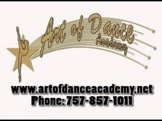 PRINCESS OR BALLERINA THIS SUMMER YOUR LITTLE ONE CAN BE BOT