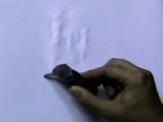 Movement art Memorabilia: Collecting Advice !