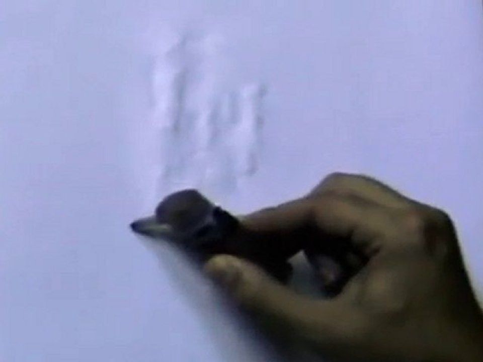 Movement art Memorabilia: Collecting Advice !