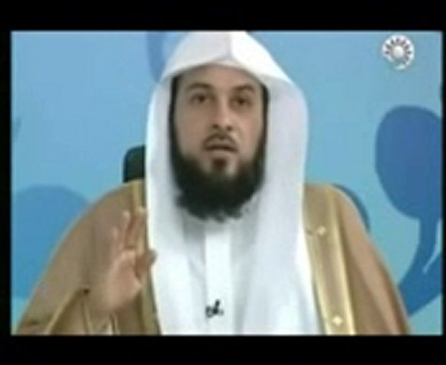 أنواع اليمين وكفاراتها