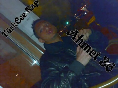 gurup sırdaş yar sensiz olamam