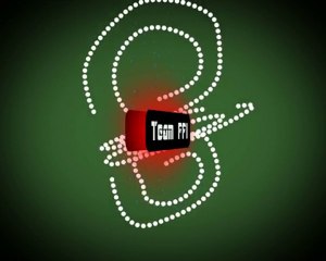 Team FFI Nouveau play back