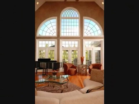 Syracuse windows replacement, Get our free buyers guide.