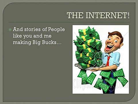 LGN Revolution Phoenix - LGN Phoenix - Make $800 Per Sale!