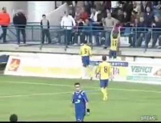 Yanlış Taraftar :)