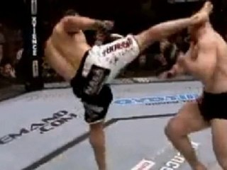 WATCH Brock Lesnar VS Shane Carwin ONLINE LIVE