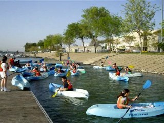 presentacion fotos 0809 2ªparte