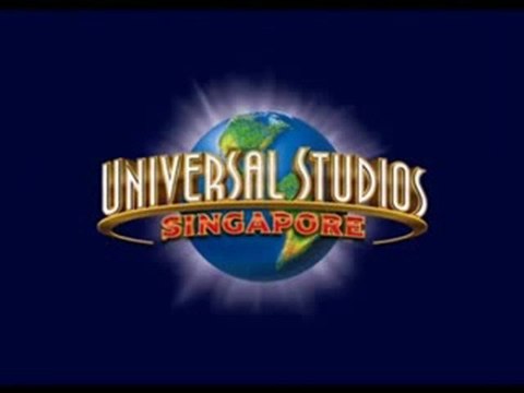 Riverworld Complete Movie Online 2010 Watch it Now FREE HD