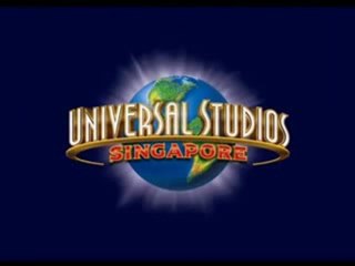 Riverworld Complete Movie Online 2010 Watch it Now FREE HD