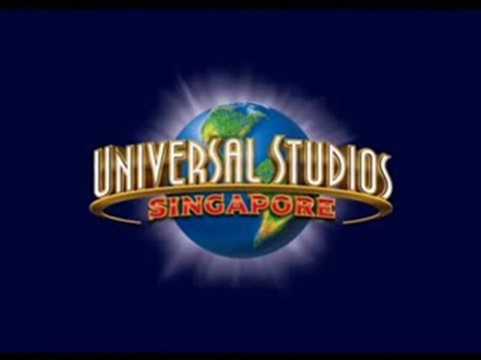 Robin Hood Full Lenght Stream Online Get it Entirely Free