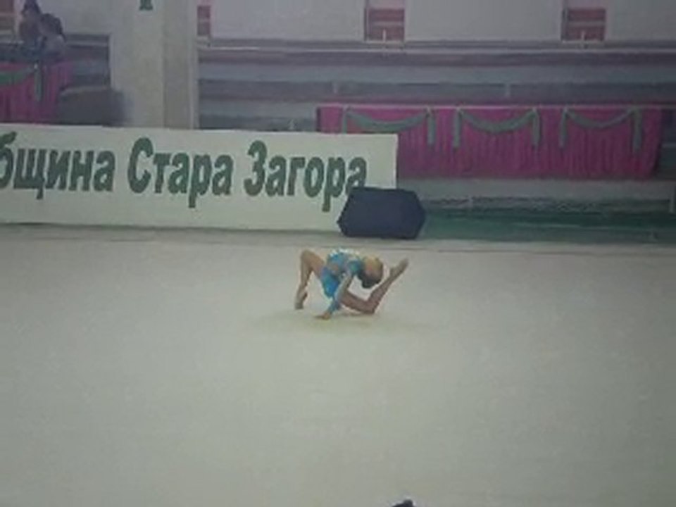 2010 DP DECA Stella Marinova Olympia W.App