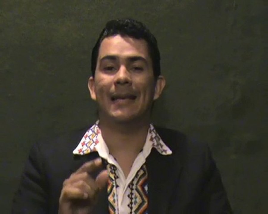 Como generar trafico segmentado y cualificado con las RSS