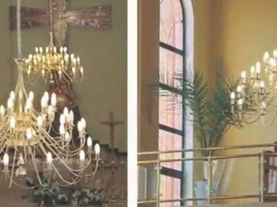 Artykuly Zurawica Lis Poland Sp. Z O.O.