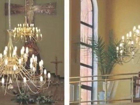 Artykuly Zurawica Lis Poland Sp. Z O.O.